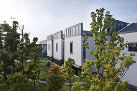 蘇州工業園區設計研究院股份 建筑工程設計及咨詢一站式服務